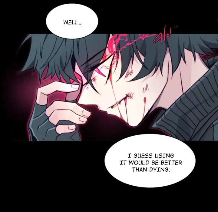 Anz Chapter 113 - Page 49