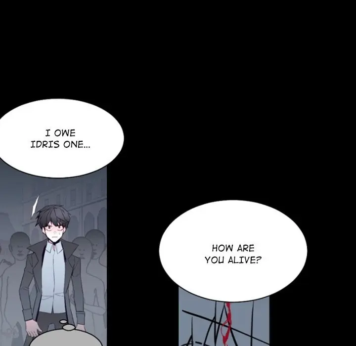 Anz Chapter 113 - Page 50