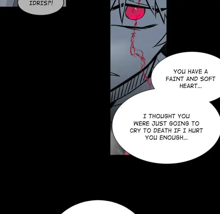 Anz Chapter 113 - Page 51