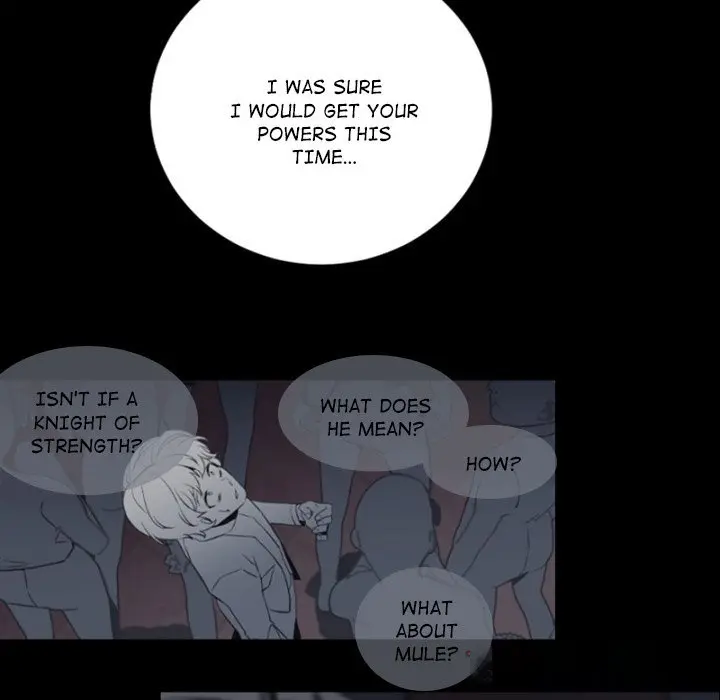 Anz Chapter 113 - Page 52