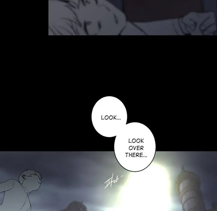 Anz Chapter 113 - Page 53