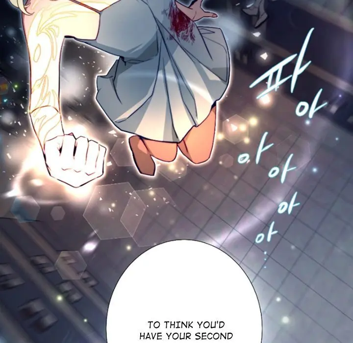 Anz Chapter 113 - Page 55
