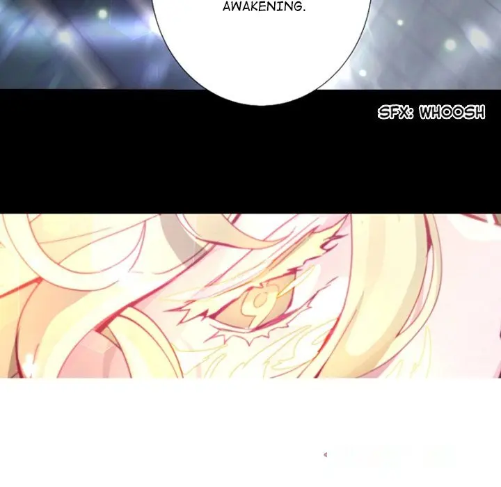 Anz Chapter 113 - Page 56