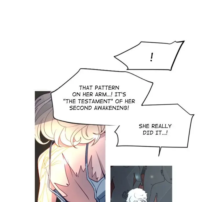 Anz Chapter 113 - Page 57