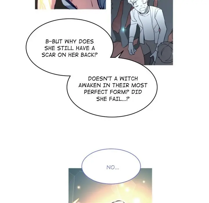 Anz Chapter 113 - Page 58