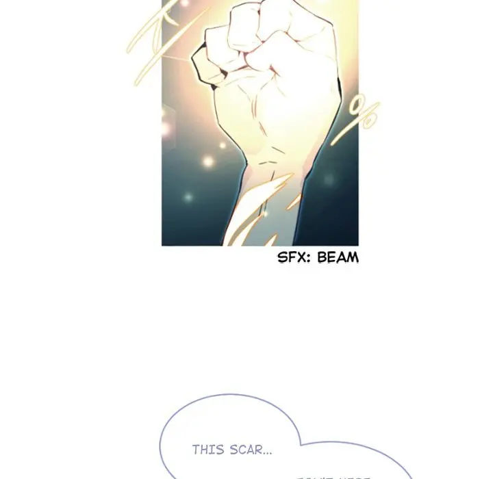 Anz Chapter 113 - Page 59