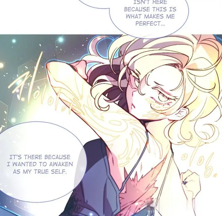 Anz Chapter 113 - Page 60