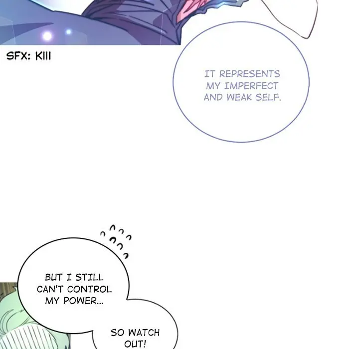 Anz Chapter 113 - Page 61
