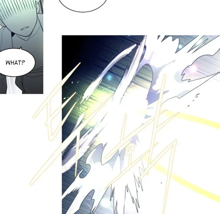 Anz Chapter 113 - Page 62