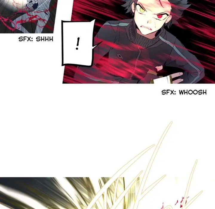Anz Chapter 113 - Page 66