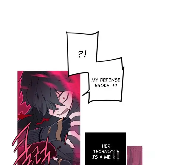 Anz Chapter 113 - Page 68