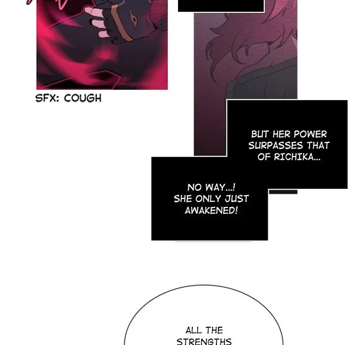 Anz Chapter 113 - Page 69