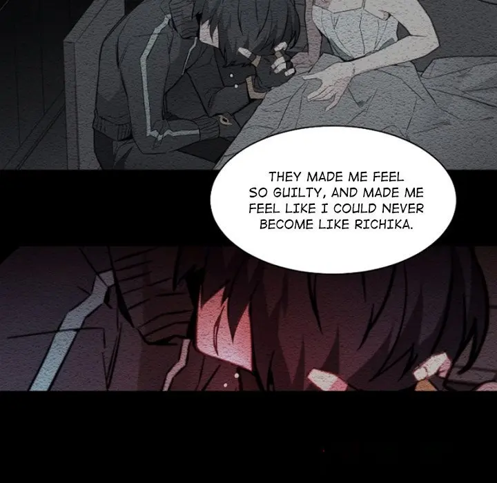 Anz Chapter 113 - Page 72