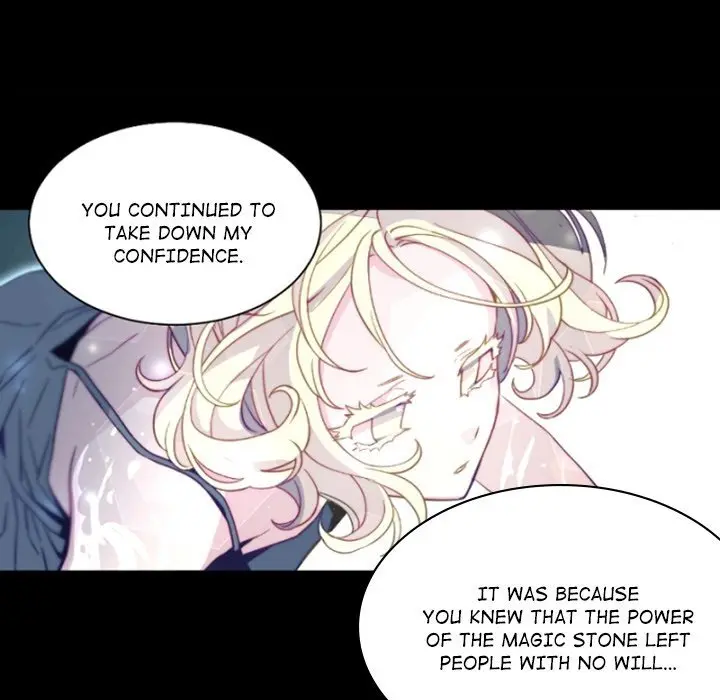 Anz Chapter 113 - Page 73