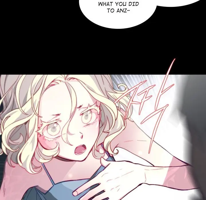 Anz Chapter 113 - Page 75