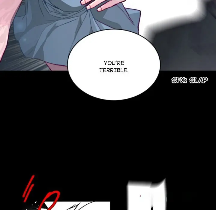 Anz Chapter 113 - Page 76