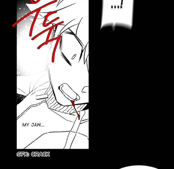 Anz Chapter 113 - Page 77