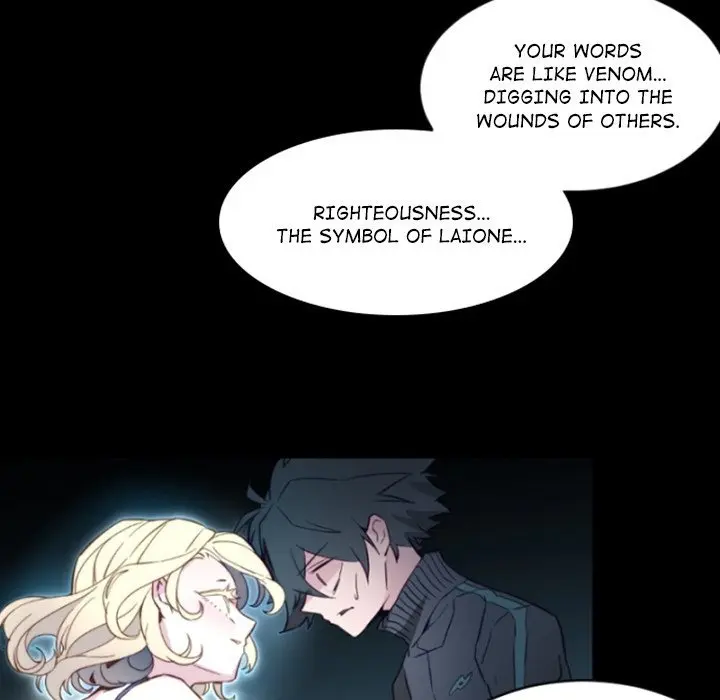 Anz Chapter 113 - Page 78