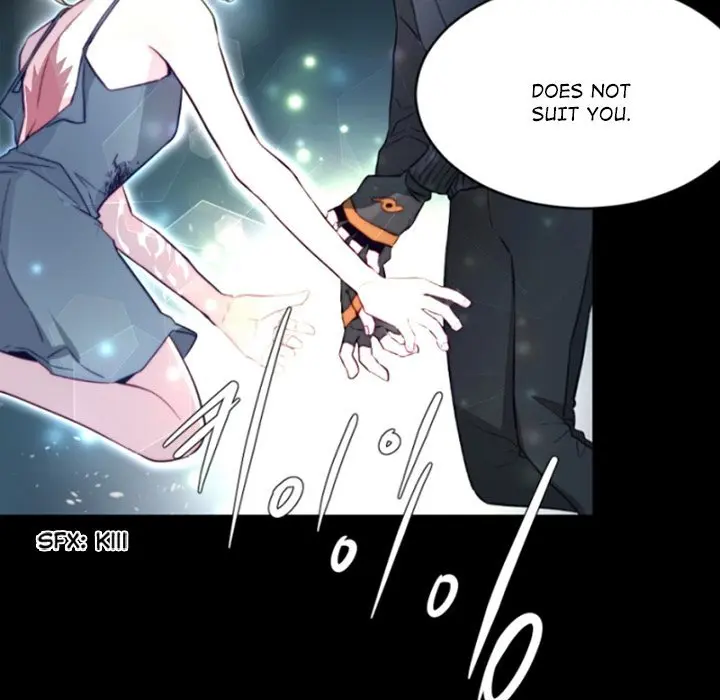 Anz Chapter 113 - Page 79