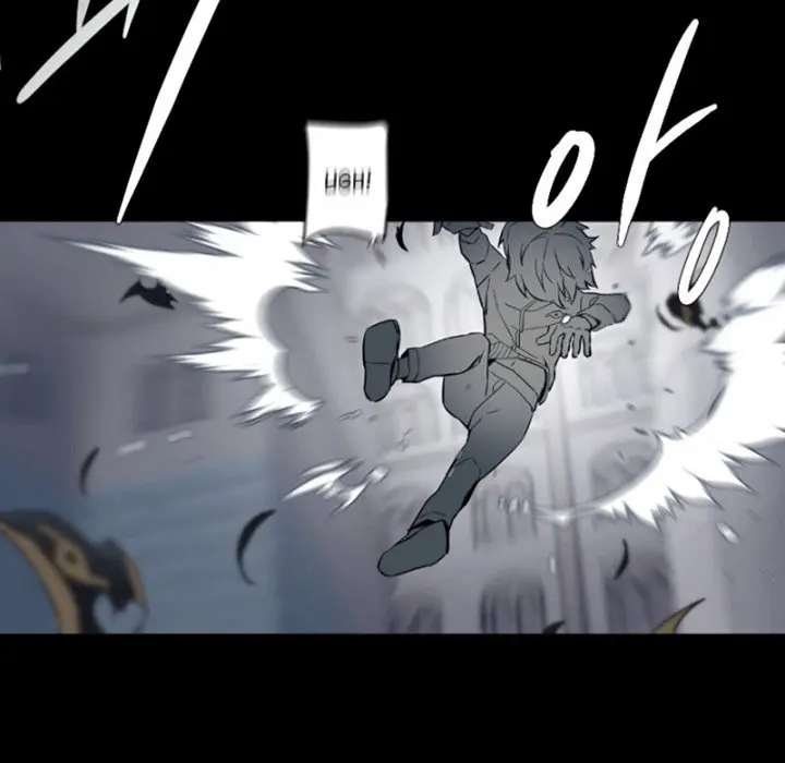 Anz Chapter 113 - Page 81