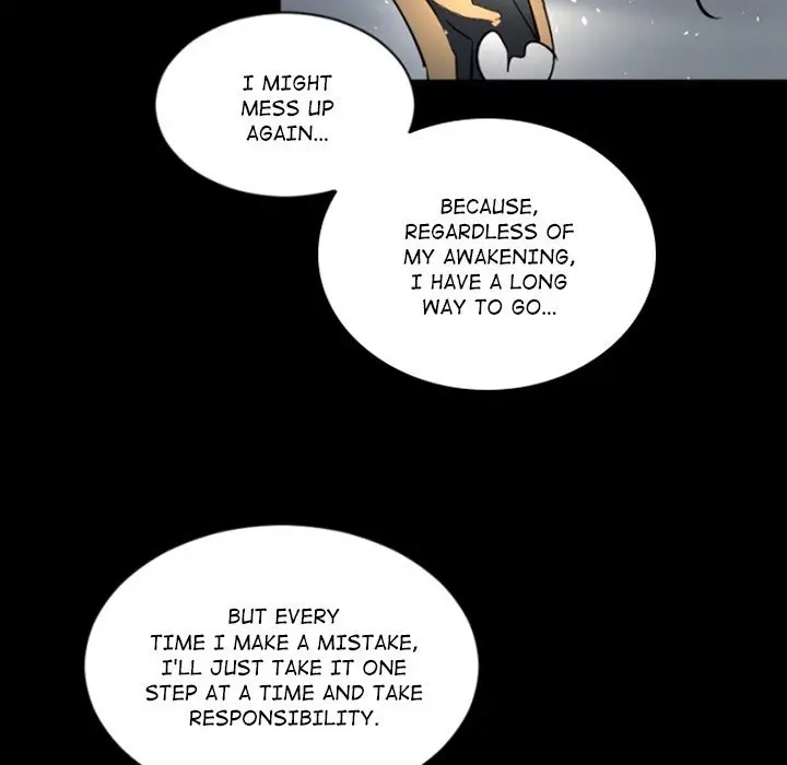 Anz Chapter 113 - Page 83