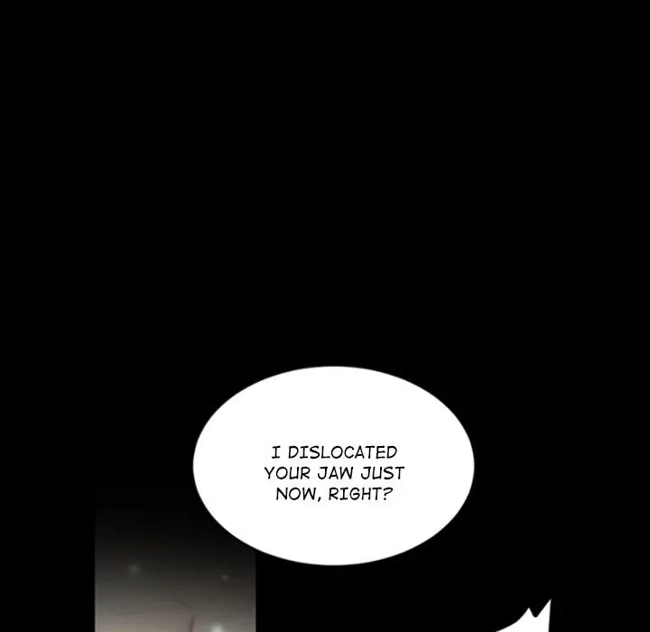 Anz Chapter 113 - Page 85