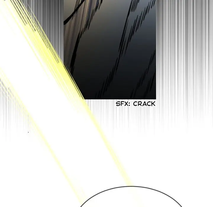 Anz Chapter 113 - Page 89