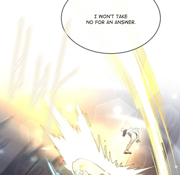 Anz Chapter 113 - Page 90