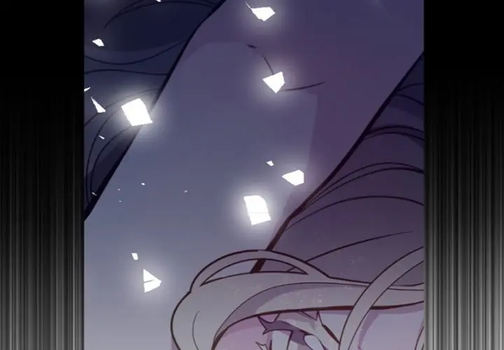 Anz Chapter 114 - Page 1