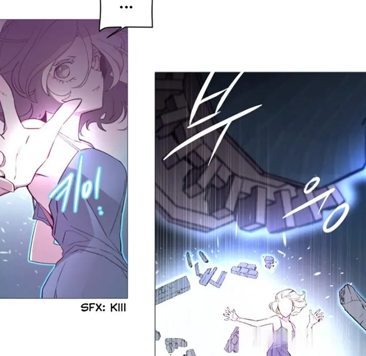 Anz Chapter 114 - Page 8