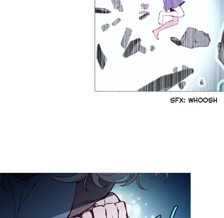 Anz Chapter 114 - Page 9