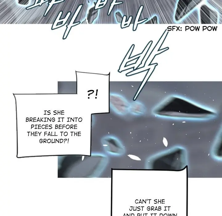 Anz Chapter 114 - Page 11