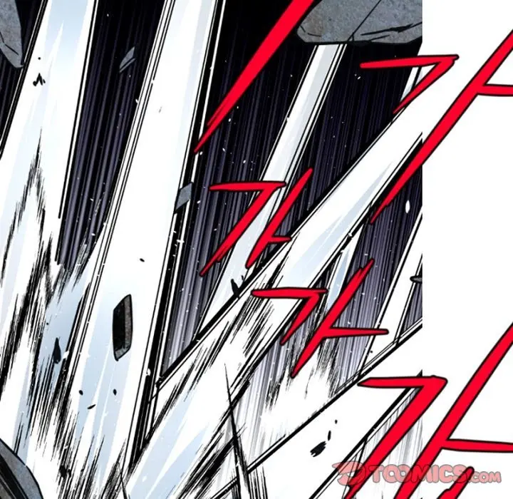 Anz Chapter 114 - Page 16