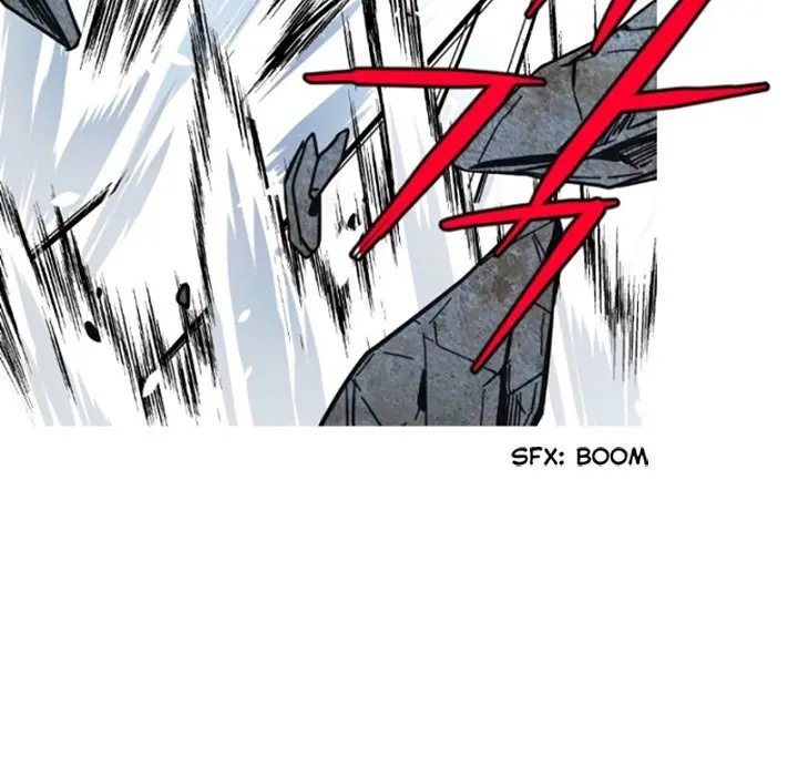 Anz Chapter 114 - Page 17