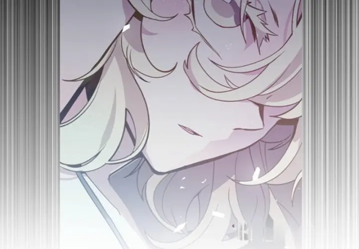 Anz Chapter 114 - Page 2