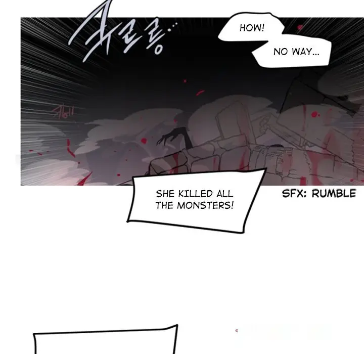 Anz Chapter 114 - Page 19