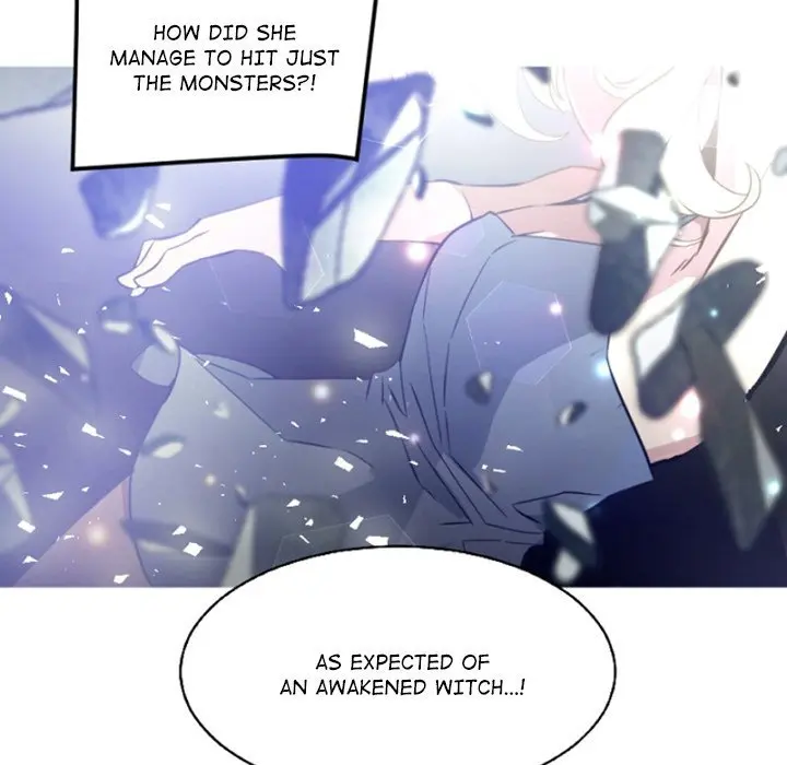 Anz Chapter 114 - Page 20
