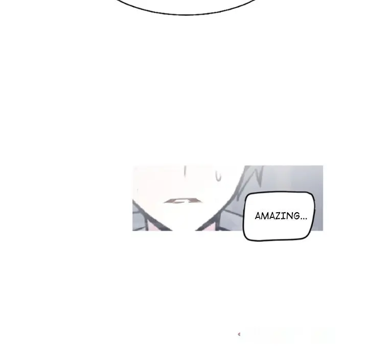 Anz Chapter 114 - Page 21