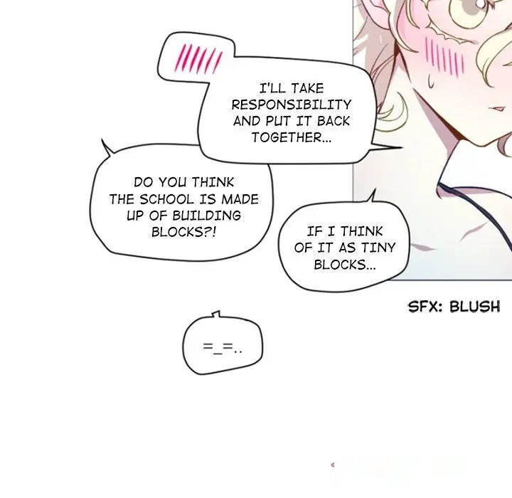 Anz Chapter 114 - Page 23