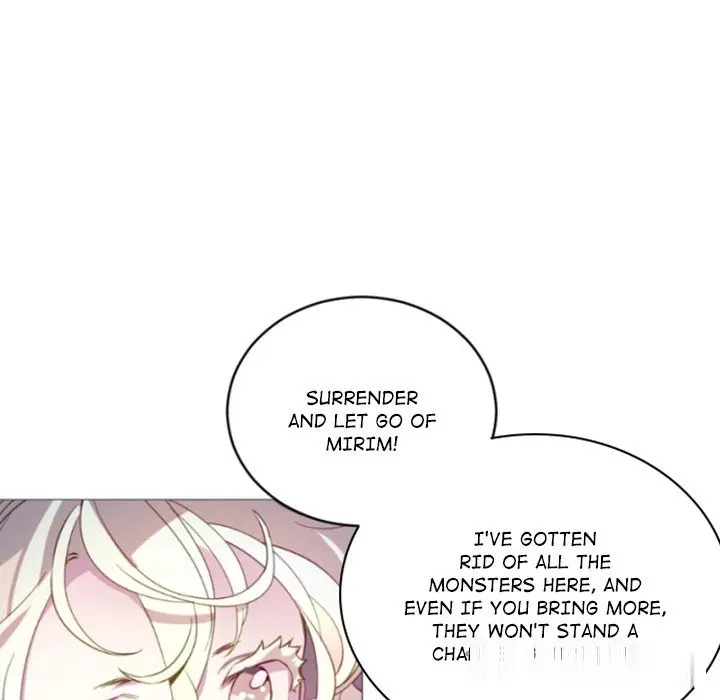 Anz Chapter 114 - Page 25