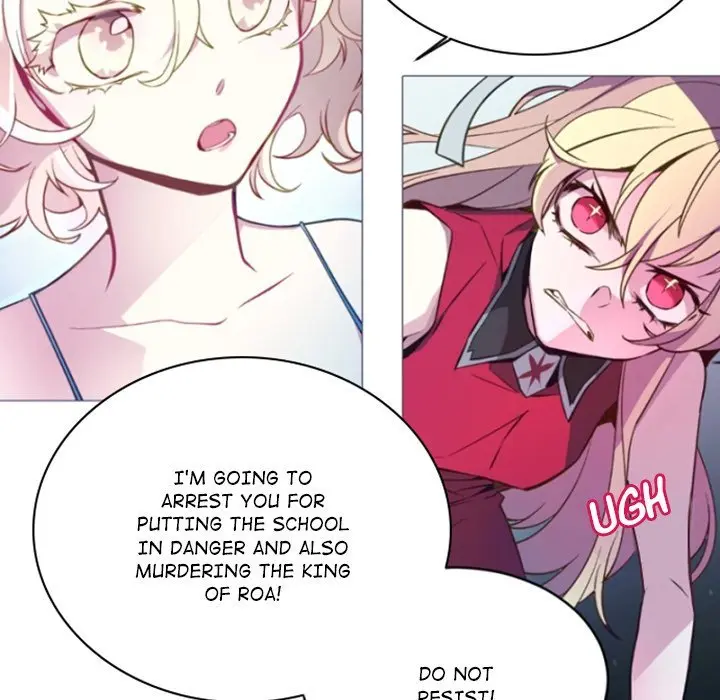 Anz Chapter 114 - Page 26