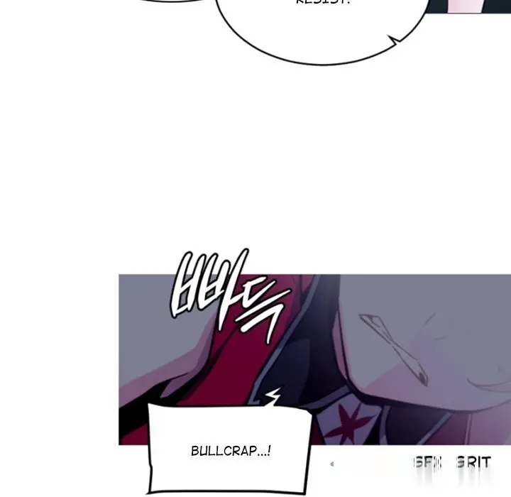 Anz Chapter 114 - Page 27