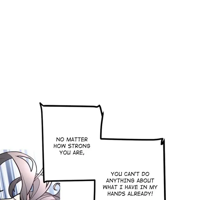Anz Chapter 114 - Page 28