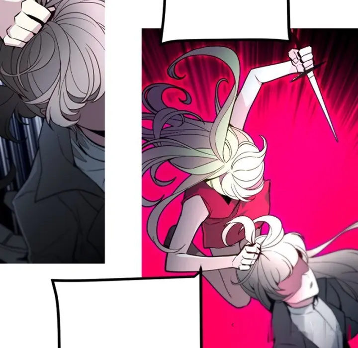 Anz Chapter 114 - Page 29