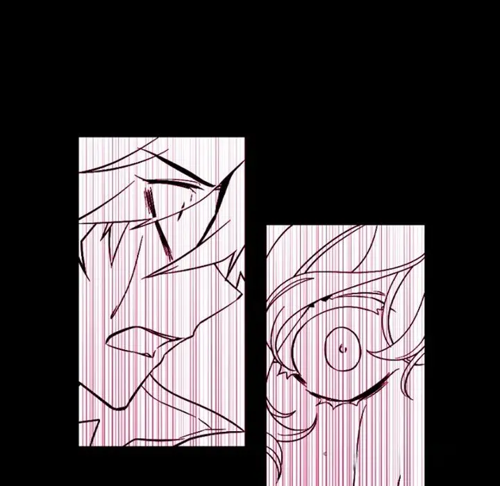 Anz Chapter 114 - Page 31