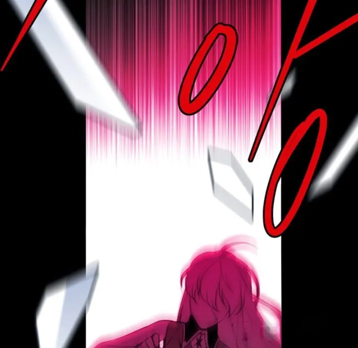 Anz Chapter 114 - Page 33