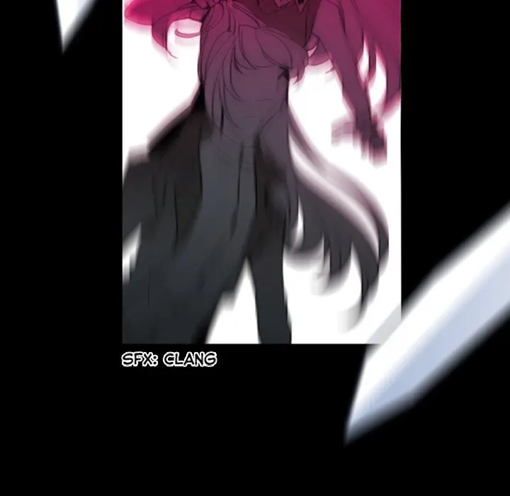 Anz Chapter 114 - Page 34