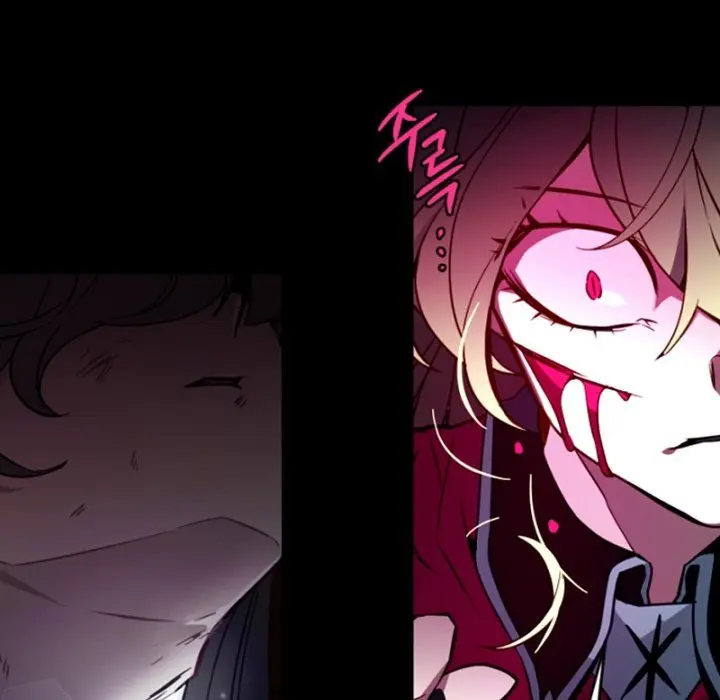 Anz Chapter 114 - Page 36