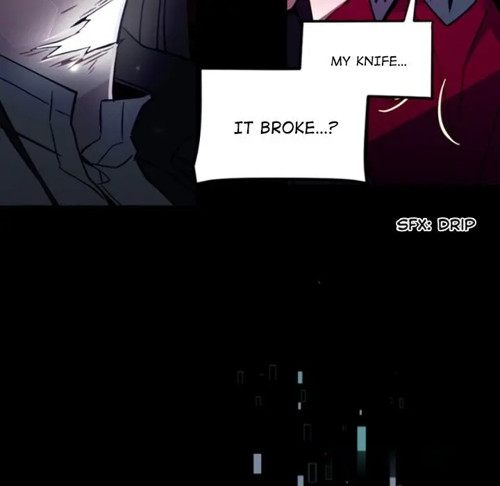 Anz Chapter 114 - Page 37