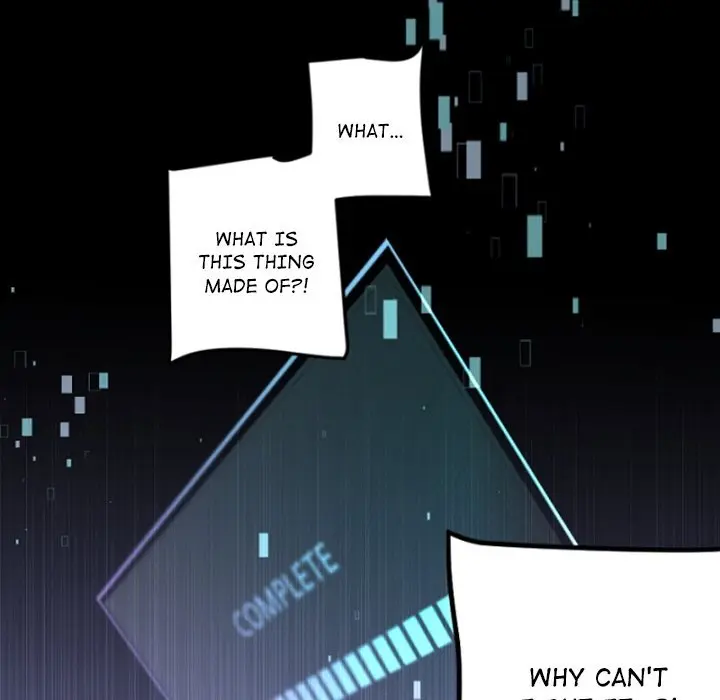 Anz Chapter 114 - Page 38